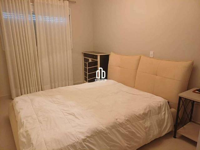 Cobertura venda em Riviera, Bertioga