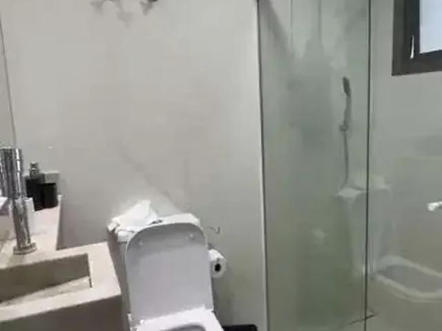 Cobertura venda em Região Imediata de Santos, Região Metropolitana da Baixada Santista