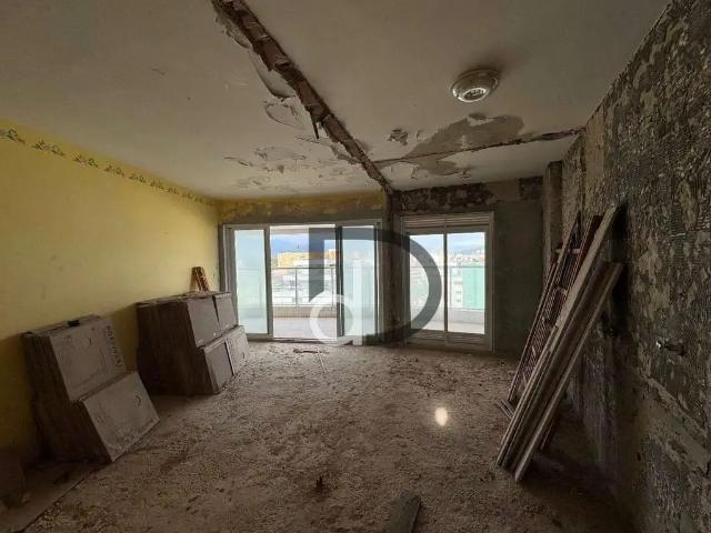 Cobertura venda em Região Imediata de Santos, Região Metropolitana da Baixada Santista