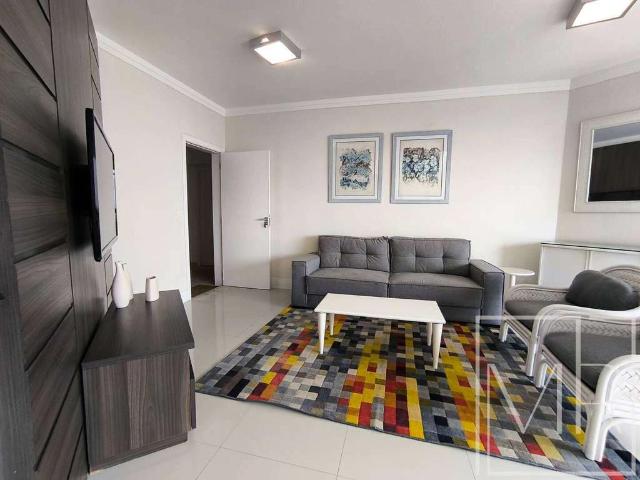 Cobertura venda em Bertioga, Região Geográfica Intermediária de São Paulo