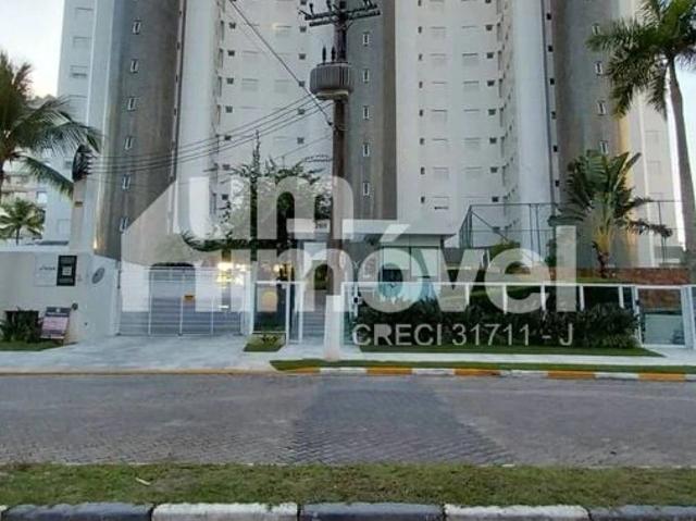 Cobertura venda em Riviera, Bertioga