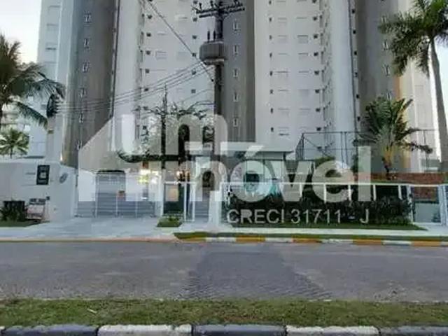 Cobertura venda em Região Imediata de Santos, Região Metropolitana da Baixada Santista