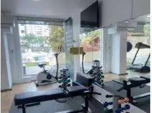 Cobertura venda em Região Imediata de Santos, Região Metropolitana da Baixada Santista