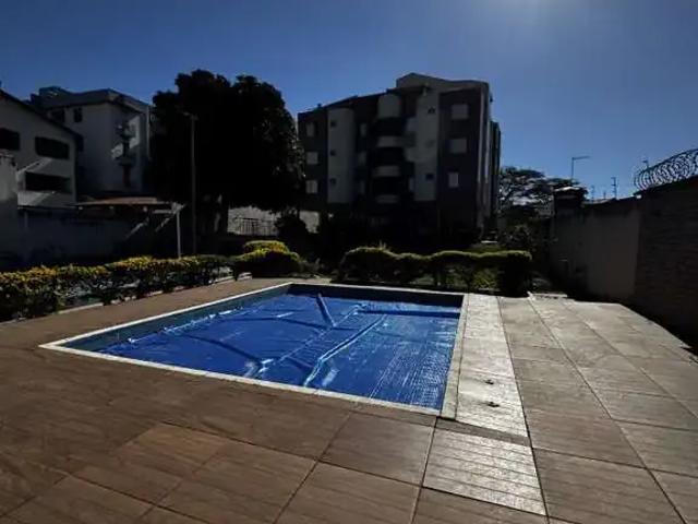 Cobertura venda em Região Geográfica Imediata de Belo Horizonte, Região Metropolitana de Belo Horizonte