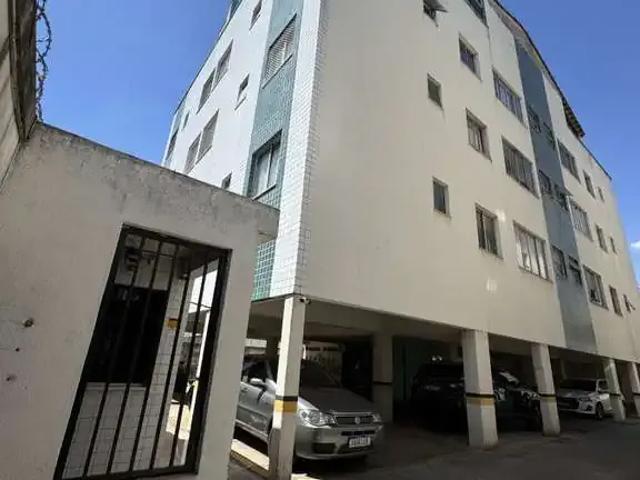 Cobertura venda em Região Geográfica Imediata de Belo Horizonte, Região Metropolitana de Belo Horizonte