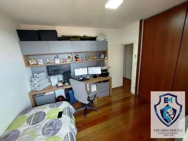 Cobertura venda em Região Geográfica Imediata de Belo Horizonte, Região Metropolitana de Belo Horizonte