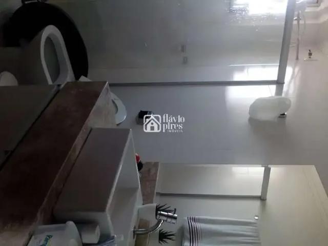 Cobertura venda em Região Geográfica Imediata de Belo Horizonte, Região Metropolitana de Belo Horizonte