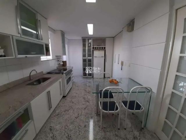 Cobertura venda em Região Geográfica Imediata de Belo Horizonte, Região Metropolitana de Belo Horizonte