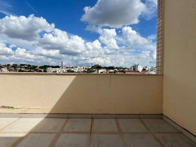 Cobertura venda em Região Geográfica Imediata de Belo Horizonte, Região Metropolitana de Belo Horizonte