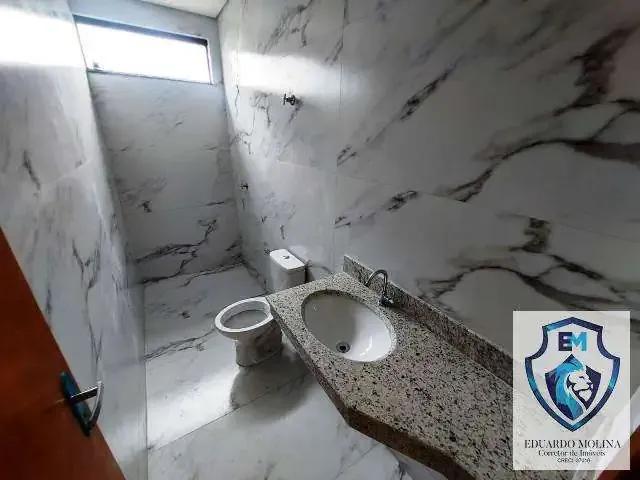 Cobertura venda em Região Geográfica Imediata de Belo Horizonte, Região Metropolitana de Belo Horizonte