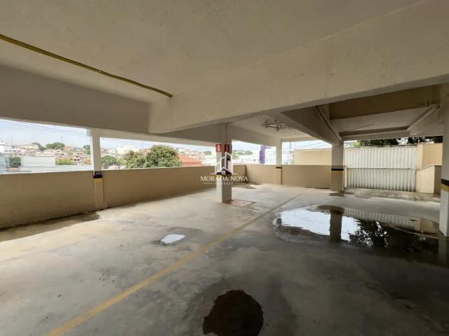 Cobertura venda em Região Geográfica Imediata de Belo Horizonte, Região Metropolitana de Belo Horizonte
