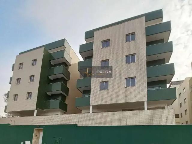 Cobertura venda em Região Geográfica Imediata de Belo Horizonte, Região Metropolitana de Belo Horizonte