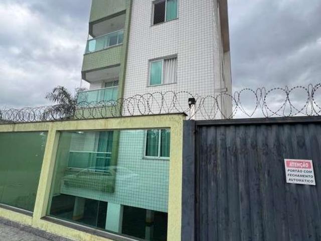 Cobertura venda em Região Geográfica Imediata de Belo Horizonte, Região Metropolitana de Belo Horizonte