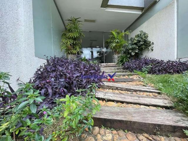 Cobertura venda em Região Geográfica Imediata de Belo Horizonte, Região Metropolitana de Belo Horizonte