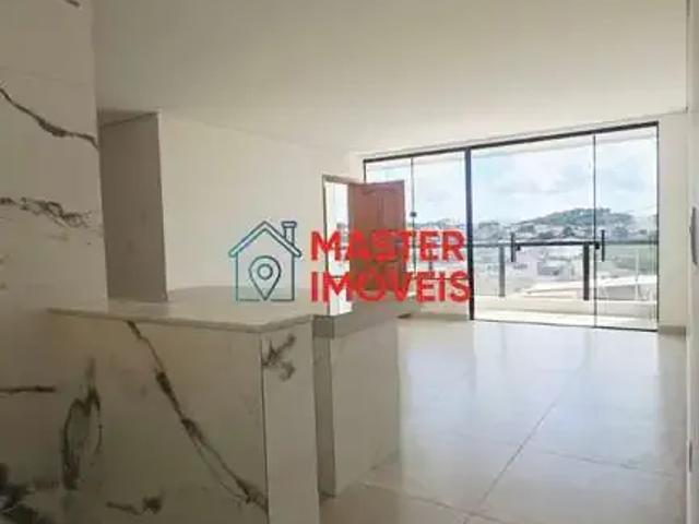 Cobertura venda em Regional Centro, Betim