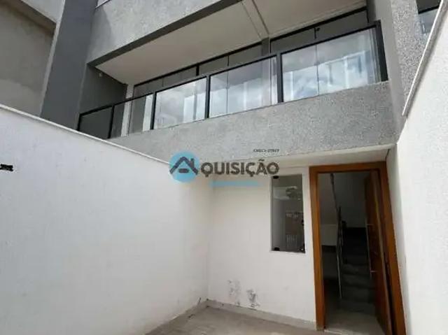 Cobertura venda em Regional Centro, Betim