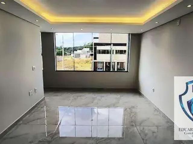 Cobertura venda em Regional Centro, Betim