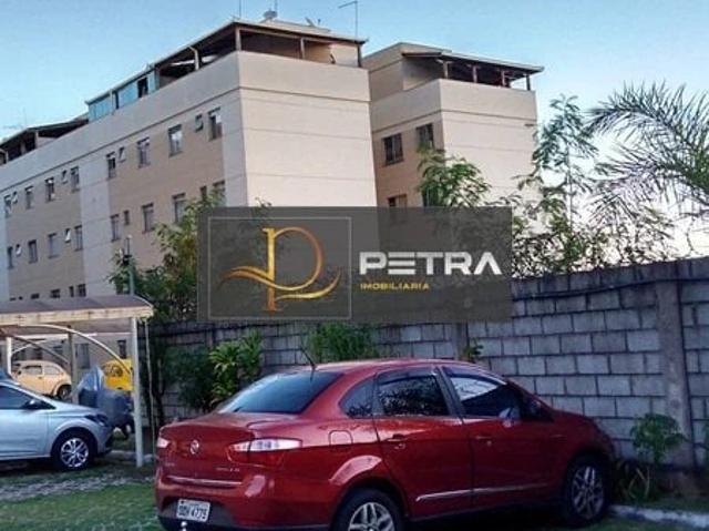 Cobertura venda em Betim, Região Geográfica Intermediária de Belo Horizonte