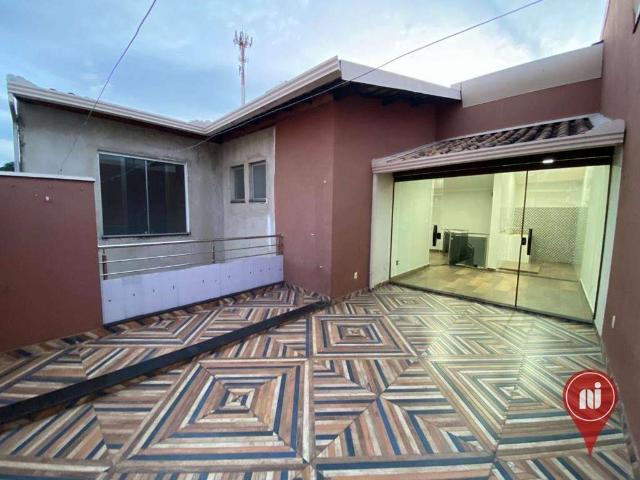 Cobertura venda em Jardim das Alterosas, Betim