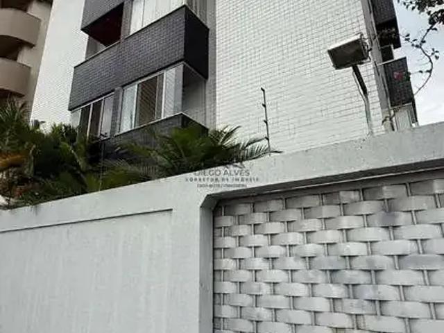 Cobertura venda em Regional Centro, Betim