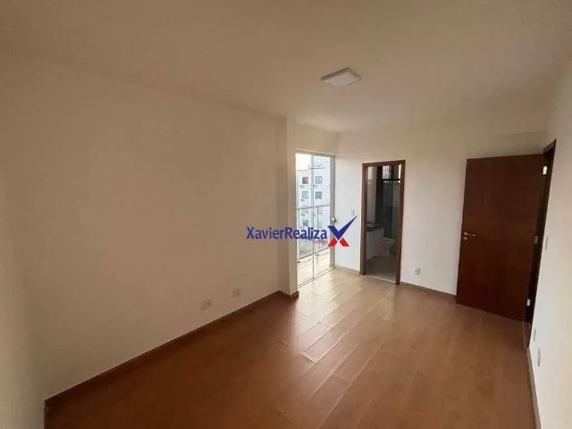 Cobertura venda em Regional Centro, Betim