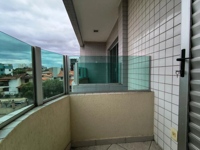 Cobertura venda em Região Geográfica Imediata de Belo Horizonte, Região Metropolitana de Belo Horizonte
