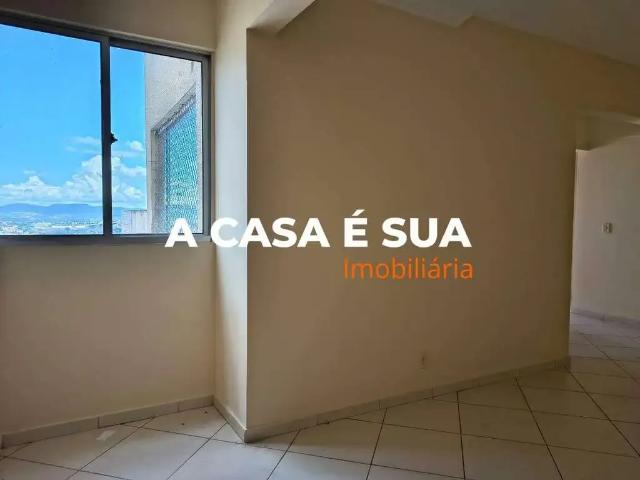 Cobertura venda em Região Geográfica Imediata de Belo Horizonte, Região Metropolitana de Belo Horizonte