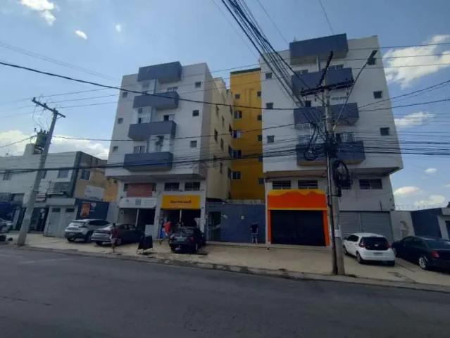 Cobertura venda em Região Geográfica Imediata de Belo Horizonte, Região Metropolitana de Belo Horizonte