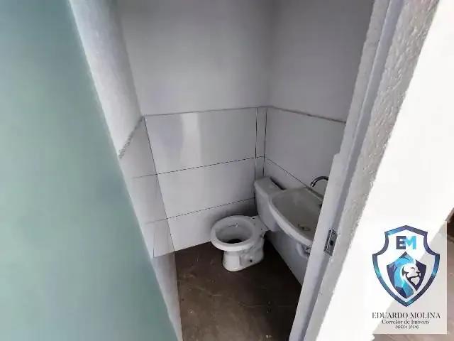 Cobertura venda em Região Geográfica Imediata de Belo Horizonte, Região Metropolitana de Belo Horizonte