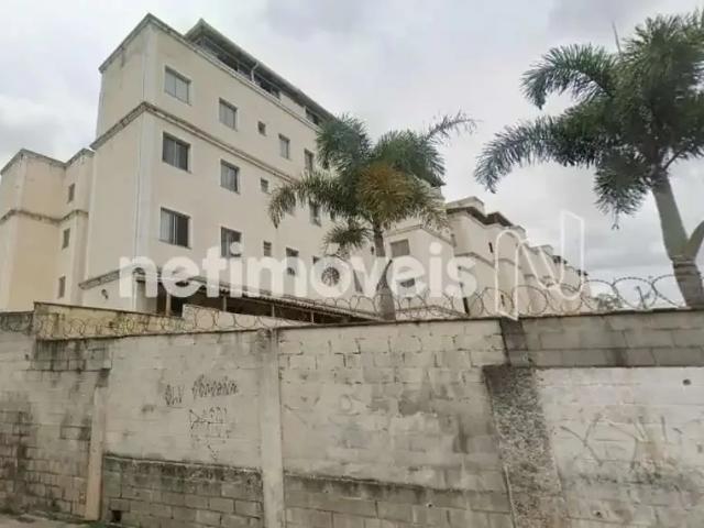 Cobertura venda em Regional Centro, Betim