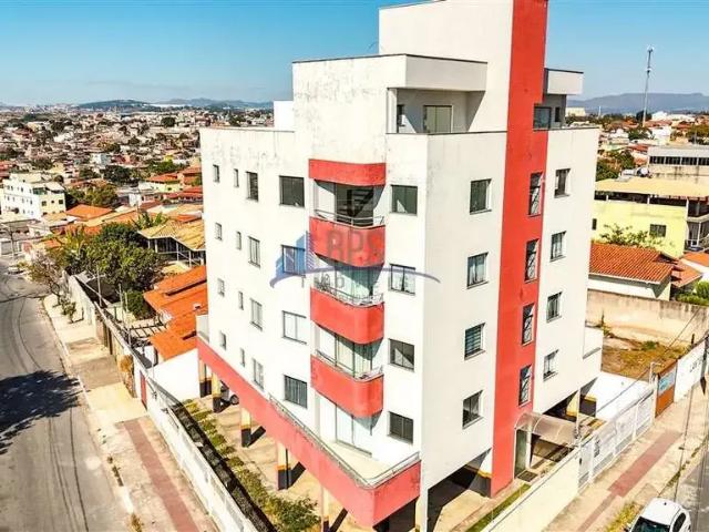 Cobertura venda em Região Geográfica Imediata de Belo Horizonte, Região Metropolitana de Belo Horizonte