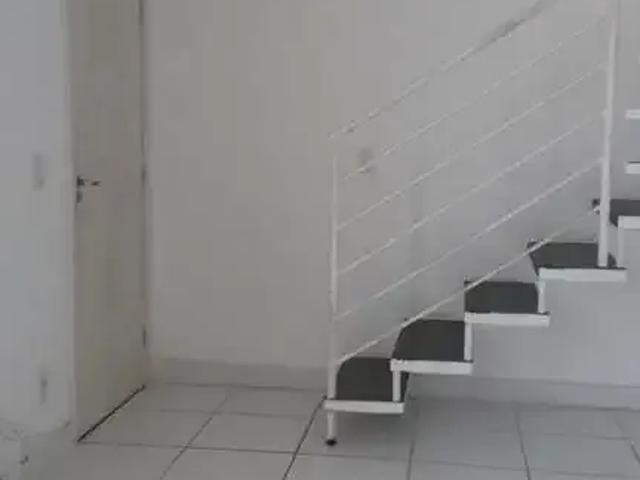 Cobertura venda em Região Geográfica Imediata de Belo Horizonte, Região Metropolitana de Belo Horizonte