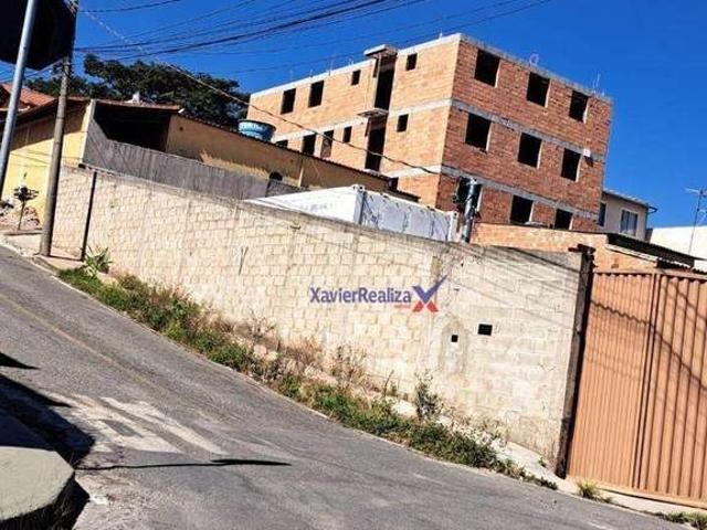 Cobertura venda em Região Geográfica Imediata de Belo Horizonte, Região Metropolitana de Belo Horizonte