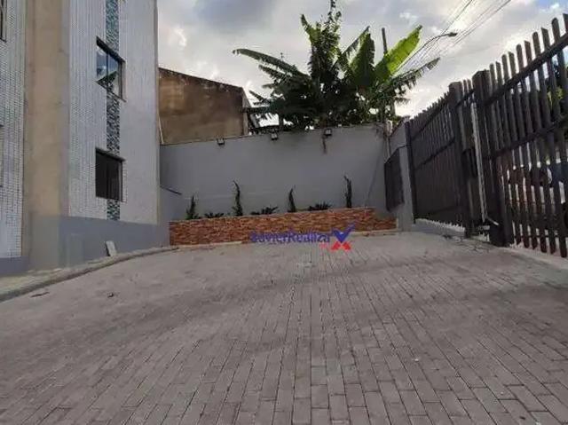 Cobertura venda em Região Geográfica Imediata de Belo Horizonte, Região Metropolitana de Belo Horizonte