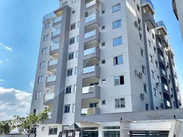 Cobertura venda em Região Geográfica Imediata de Florianópolis, Biguaçu