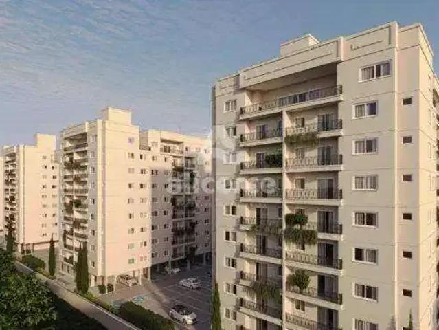Cobertura venda em Região Geográfica Imediata de Florianópolis, Biguaçu