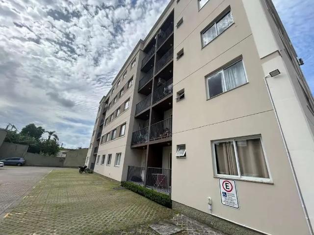 Cobertura venda em Região Geográfica Imediata de Florianópolis, Biguaçu