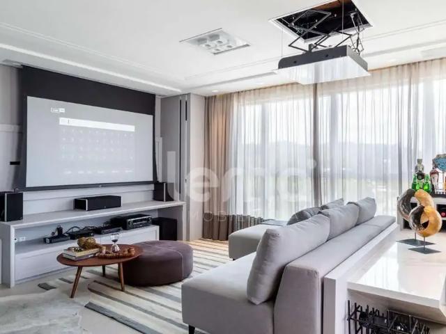 Cobertura venda em Região Geográfica Imediata de Blumenau, Blumenau