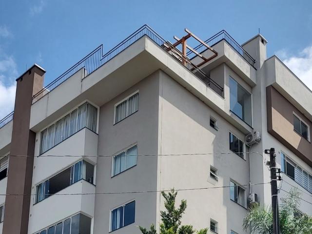 Cobertura venda em Região Geográfica Imediata de Blumenau, Blumenau