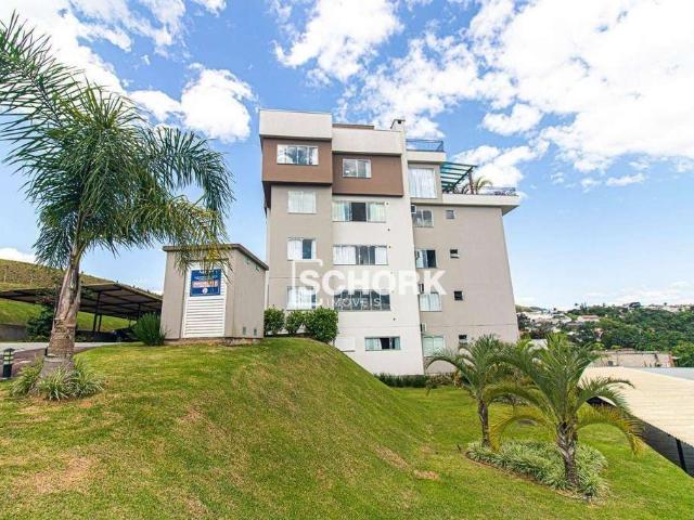 Cobertura venda em Região Geográfica Imediata de Blumenau, Blumenau