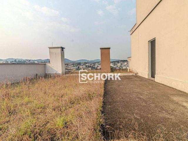 Cobertura venda em Região Geográfica Imediata de Blumenau, Blumenau