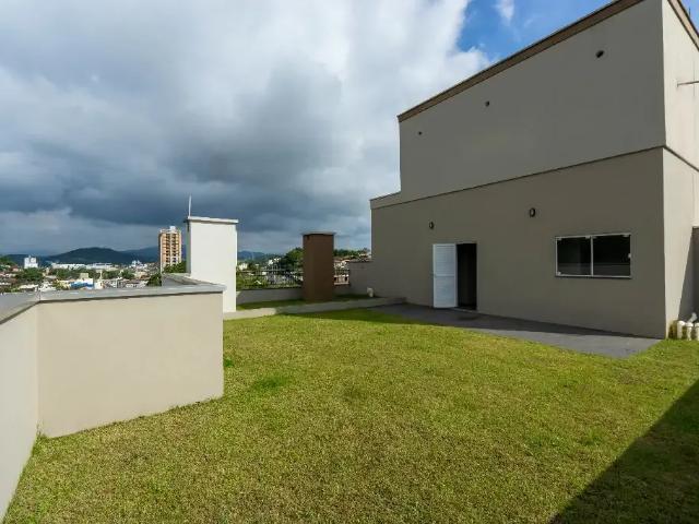 Cobertura venda em Região Geográfica Imediata de Blumenau, Blumenau