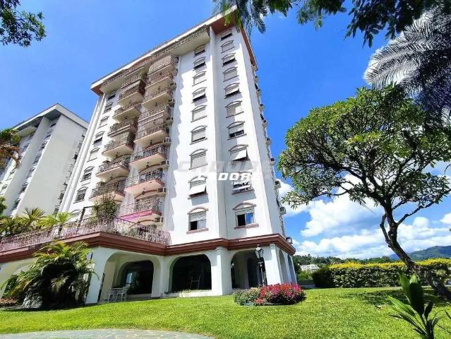 Cobertura venda em Região Geográfica Imediata de Blumenau, Blumenau