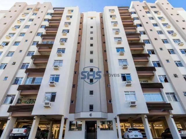 Cobertura venda em Região Geográfica Imediata de Blumenau, Blumenau
