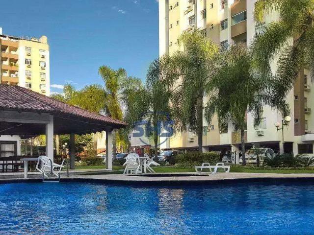 Cobertura venda em Região Geográfica Imediata de Blumenau, Blumenau