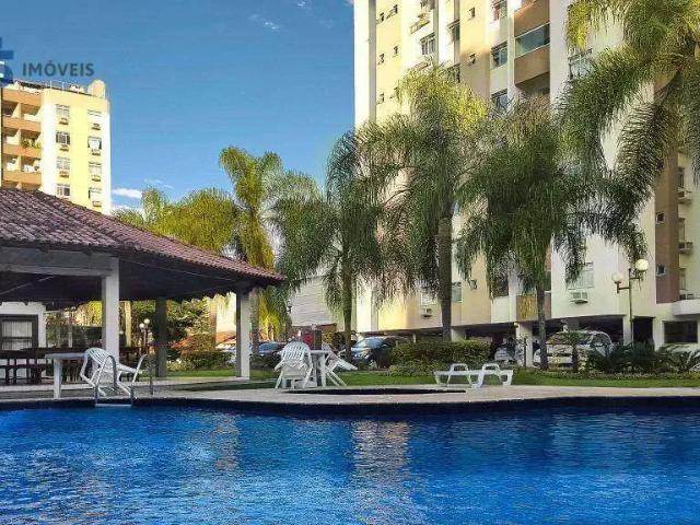 Cobertura venda em Região Geográfica Imediata de Blumenau, Blumenau