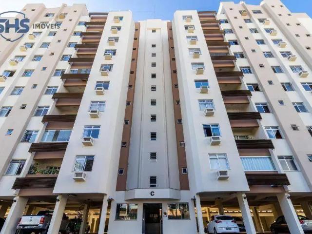 Cobertura venda em Região Geográfica Imediata de Blumenau, Blumenau