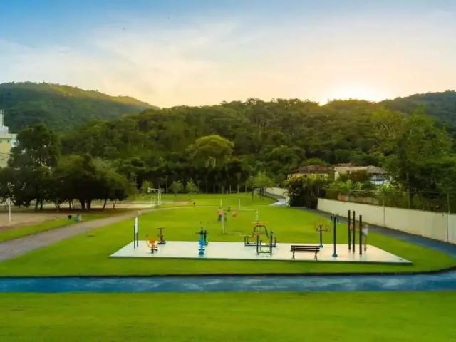 Cobertura venda em Região Geográfica Imediata de Blumenau, Blumenau