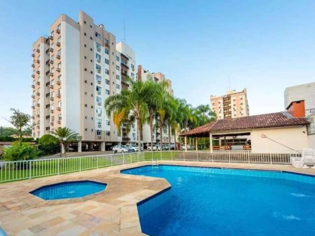 Cobertura venda em Região Geográfica Imediata de Blumenau, Blumenau