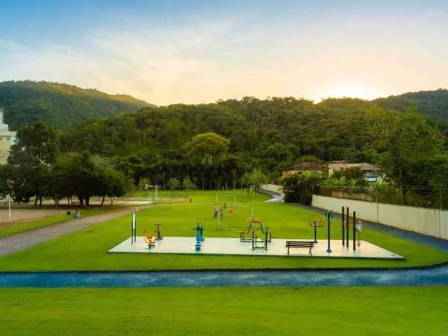 Cobertura venda em Região Geográfica Imediata de Blumenau, Blumenau